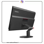 قیمت و خرید لنوو m910z در شیراز