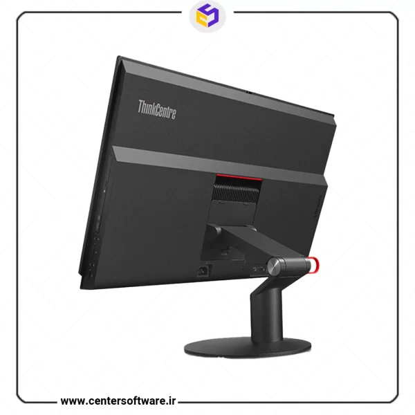 قیمت و خرید لنوو m910z در شیراز