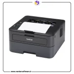 قیمت پرینتر استوک برادر L2365DW