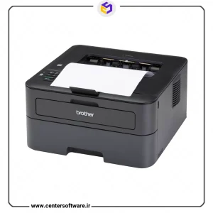 قیمت پرینتر استوک برادر L2365DW