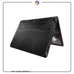 لپ تاپ استوک ایسوس TUF FX504