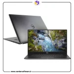 لپ تاپ استوک دل Dell Precision 5530-لپ تاپ استوک شیراز