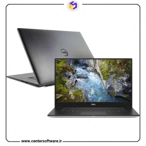 لپ تاپ استوک دل Dell Precision 5530-لپ تاپ استوک شیراز