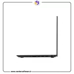 لپ تاپ لنوو Thinkpad P52S i7