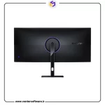 مانیتور شیائومی G34WQi