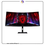 مانیتور گیمینگ شیائومی مدل G34WQi