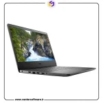 مزایای خرید لپ تاپ استوک Dell Precision 5530