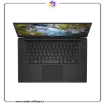 مشخصات لپ تاپ دل مدل Precision 5530