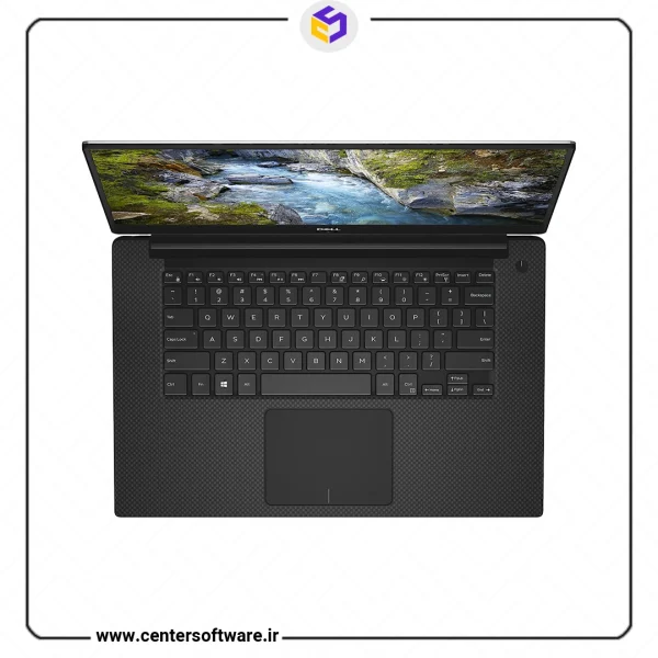 مشخصات لپ تاپ دل مدل Precision 5530