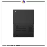 مشخصات لپ تاپ لنوو thinkpad P52S