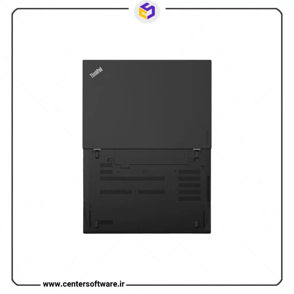 مشخصات لپ تاپ لنوو thinkpad P52S