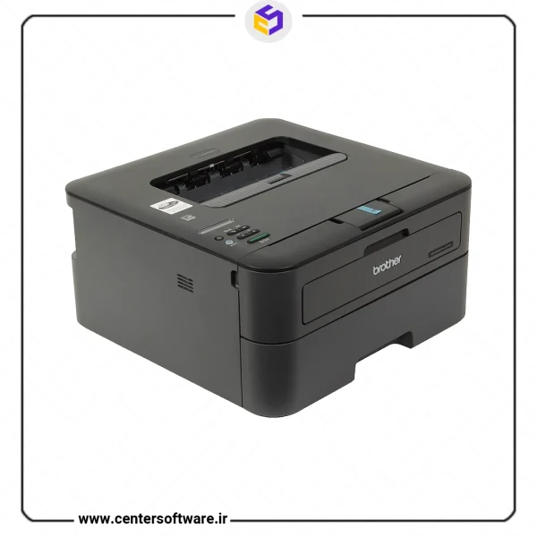 مشخصات پرینتر لیزری برادر مدل L2365DW