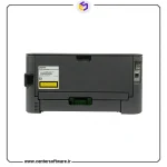 پرینتر Brother HL-L2365DW - پرینتر استوک در شیراز