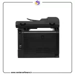 پرینتر استوک لیزری اچ پی M1536dnfT