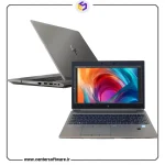 خرید لپ تاپ استوک Hp Zbook 15 G6 - فروش ویژه