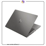 قیمت لپ تاپ hp zbook 15u g6