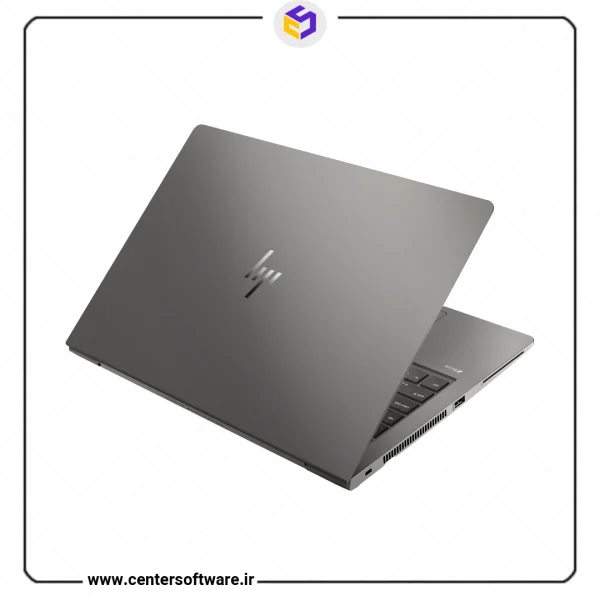 قیمت لپ تاپ hp zbook 15u g6