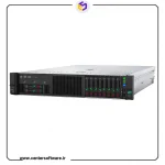 خرید سرور HPE ProLiant DL380 Gen10