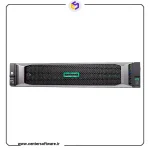 خرید سرور اچ پی DL380 G10 4110 در شیراز