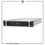 خرید سرور اچ پی DL380 G10 4114 در شیراز