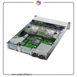 خرید سرور اچ پی HPE DL380 Gen10