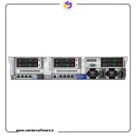 سرور اچ پی DL380 G10 4110 P06420-B21