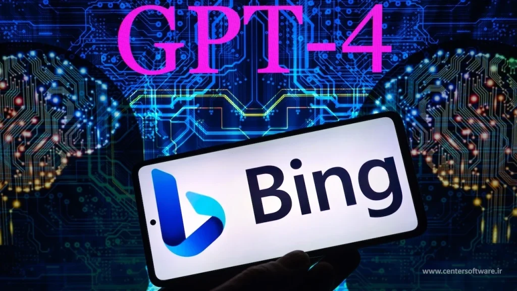 GPT-4 چیست؟