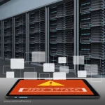 10 راهکار عملی افزایش امنیت سرور