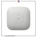 خرید اکسس پوینت سیسکو AIR-AP1142N-E-K9