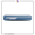 خرید روتر سیسکو 1841 - روتر Cisco 1841
