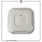 قیمت و خریداکسس پوینت سیسکو AIR-CAP3702I-H-K9
