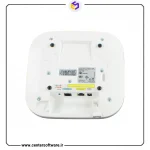 مشخصات اکسس پوینت سیسکو AIR-AP1142N-E-K9