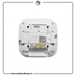 مشخصات فنی اکسس پوینت سیسکو AIR-CAP3702I-H-K9