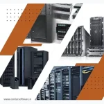 مقایسه سرور DELL، HPE و Cisco، کدام برای شما مناسب است؟