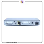 نقد و بررسی روتر سیسکو 1841