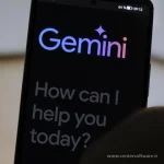 گوگل جمینی در اندروید: استفاده از جمینی گوگل در گوشی