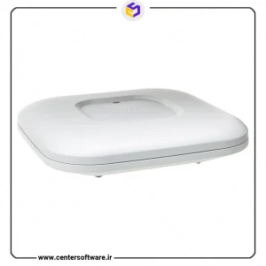 مشخصات فنی اکسس پوینت سیسکو AIR-CAP2702I-A-K9