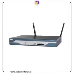 خرید روتر سیسکو 1811شیراز