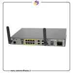 مهمترین کاربردهای خرید روتر سیسکو 1811