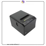 خرید فیش پرینتر حرارتی میوا TP-UN Pro در شیراز