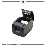 فیش پرینتر حرارتی میوا TP-UN Pro قیمت، مشخصات و خرید در شیراز