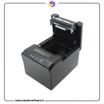 میوا TP-UN Pro خرید فیش پرینتر فروشگاهی