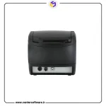 خرید فیش پرینتر حرارتی RP-260FP