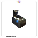 خرید پرینتر حرارتی اسکار OSCAR POS 58 در شیراز