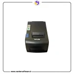 قیمت پرینتر OSCAR POS 58
