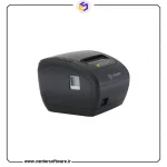 قیمت پرینتر حرارتی RP-260FP شیراز