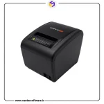 پرینتر Grandmi MI-R223N با چه نرم‌افزارهایی سازگار است؟