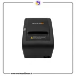 پرینتر حرارتی Grandmi MI-R223N قیمت، مشخصات و خرید در شیراز