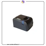 پرینتر حرارتی اسکار OSCAR POS 58مشخصات، مزایا و راهنمای خرید