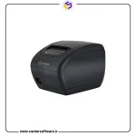 پرینتر حرارتی اینوورس RP-260FP مشخصات و راهنمای خرید